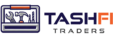 Tashfi Traders